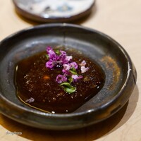 鮨 若尊 - 
