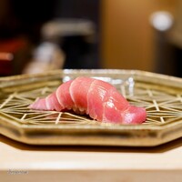 鮨 若尊 - 