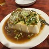 中華料理 家宴 青物横丁店