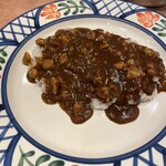 カレー専門店ターバン - 