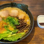 noodle studio くらくら - 