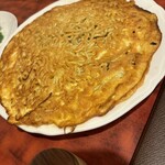 中華料理 家宴 - 