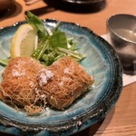 産直さばと青魚 食堂あおい - 