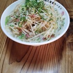 らーめんさかい - 