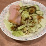 カレー専門店ターバン - 