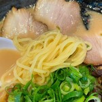 noodle studio くらくら - 