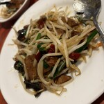 中華料理 家宴 - 