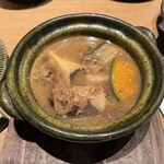 産直さばと青魚 食堂あおい - 