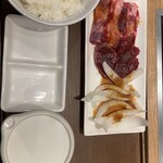 焼肉ライク - 