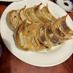 中華料理 家宴 - 