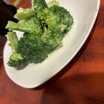 中華料理 家宴 - 