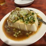 中華料理 家宴 - 