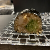 赤坂 鮨大谷 - 
