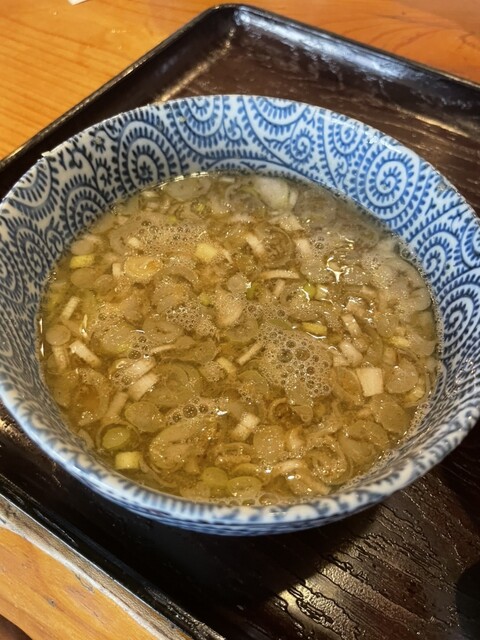 呑み食い屋 纏（まとい） - 小中野（居酒屋）の写真