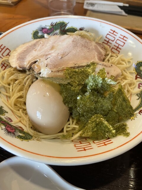 呑み食い屋 纏（まとい） - 小中野（居酒屋）の写真