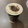 タリーズコーヒー 東福原店