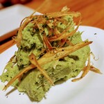 立ち呑みワイン マルシュ2 - 