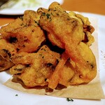 立ち呑みワイン マルシュ2 - 