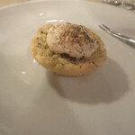 ピッツェリア・ロマーナ・イル・ペンティート - 