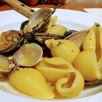 立ち呑みワイン マルシュ2 - 