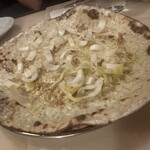 ピッツェリア・ロマーナ・イル・ペンティート - 