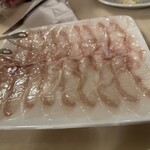 ピッツェリア・ロマーナ・イル・ペンティート - 