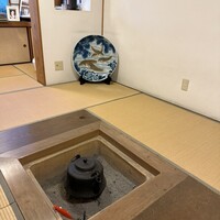 飴源 - 