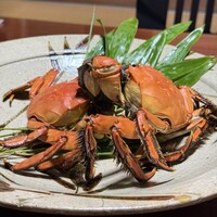 飴源 - 