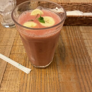 アフタヌーンティー・ティールーム _0