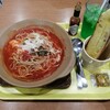 パルメナーラ イオンモールナゴヤドーム前店
