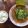旨いラーメン ゆうや 新三田店