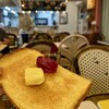 サクラカフェ - 