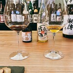 熟成古酒 Elevage - 