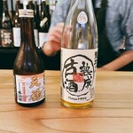 熟成古酒 Elevage - 