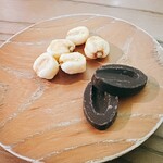 熟成古酒 Elevage - 