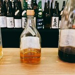 熟成古酒 Elevage - 