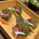 全席個室 楽蔵 - 