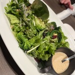 全席個室 楽蔵 - 