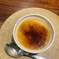新中国料理HARAKAWA 北新地店 - 