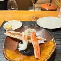 祇園 きだ - 