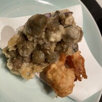 御料理 梅田 - 