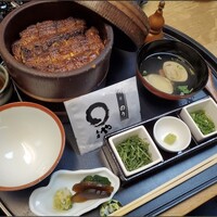 まるや本店 天白本店 - 