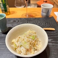祇園 きだ - 