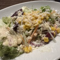 Focacceria la Brianza - 