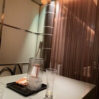 御料理 梅田 - 