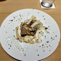 ミクニ伊豆高原 - 