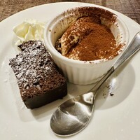 Focacceria la Brianza - 