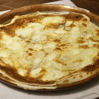 Focacceria la Brianza - 