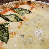 Focacceria la Brianza - 