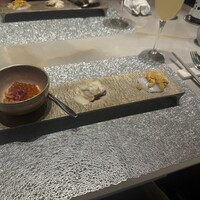魚介のイタリア料理 murata - 